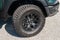 2027 RAM 1500 RHO
