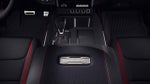 2027 RAM 1500 RHO