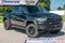2027 RAM 1500 RHO