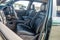 2027 RAM 1500 RHO