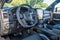 2027 RAM 1500 RHO