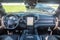 2027 RAM 1500 RHO