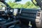 2027 RAM 1500 RHO