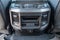 2027 RAM 1500 RHO