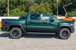 2027 RAM 1500 RHO