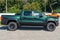 2027 RAM 1500 RHO