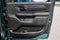 2027 RAM 1500 RHO