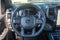 2027 RAM 1500 RHO