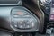 2027 RAM 1500 RHO