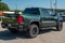 2027 RAM 1500 RHO