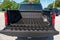 2027 RAM 1500 RHO