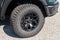 2027 RAM 1500 RHO