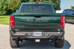 2027 RAM 1500 RHO
