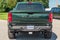 2027 RAM 1500 RHO