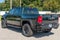 2027 RAM 1500 RHO