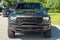 2027 RAM 1500 RHO