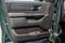 2027 RAM 1500 RHO