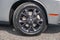 2023 Dodge Challenger SXT Blacktop AWD