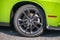 2023 Dodge Challenger GT AWD Plus