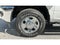 2027 RAM 2500 Tradesman
