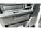 2027 RAM 2500 Tradesman