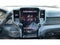 2027 RAM 2500 Tradesman