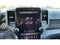 2027 RAM 2500 Tradesman