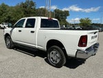 2027 RAM 2500 Tradesman