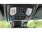 2027 RAM 2500 Tradesman