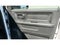 2027 RAM 2500 Tradesman
