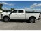2027 RAM 2500 Tradesman
