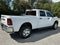 2027 RAM 2500 Tradesman