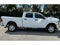 2027 RAM 2500 Tradesman