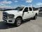 2027 RAM 2500 Tradesman