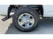 2027 RAM 2500 Tradesman
