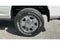 2027 RAM 2500 Tradesman