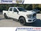 2027 RAM 2500 Black Express
