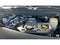2027 RAM 2500 Black Express