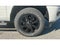 2027 RAM 2500 Black Express