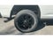 2027 RAM 2500 Black Express