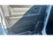 2027 RAM 2500 Black Express