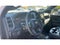 2027 RAM 2500 Black Express