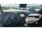 2027 RAM 2500 Black Express