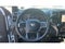 2027 RAM 2500 Black Express