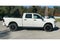 2027 RAM 2500 Black Express