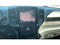 2027 RAM 2500 Black Express