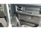 2027 RAM 2500 Black Express