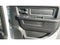 2027 RAM 2500 Black Express