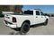 2027 RAM 2500 Black Express