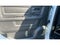 2027 RAM 2500 Black Express